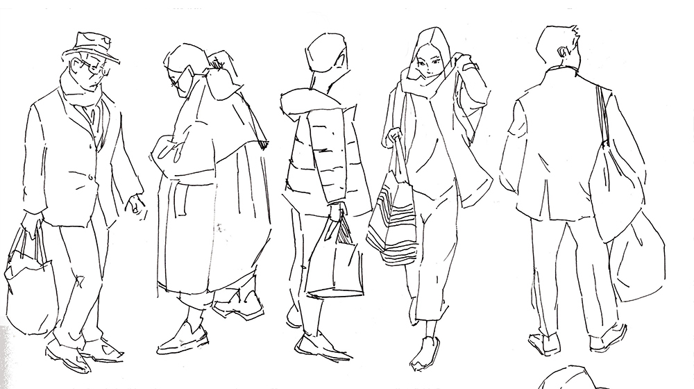 sketchdump 001 