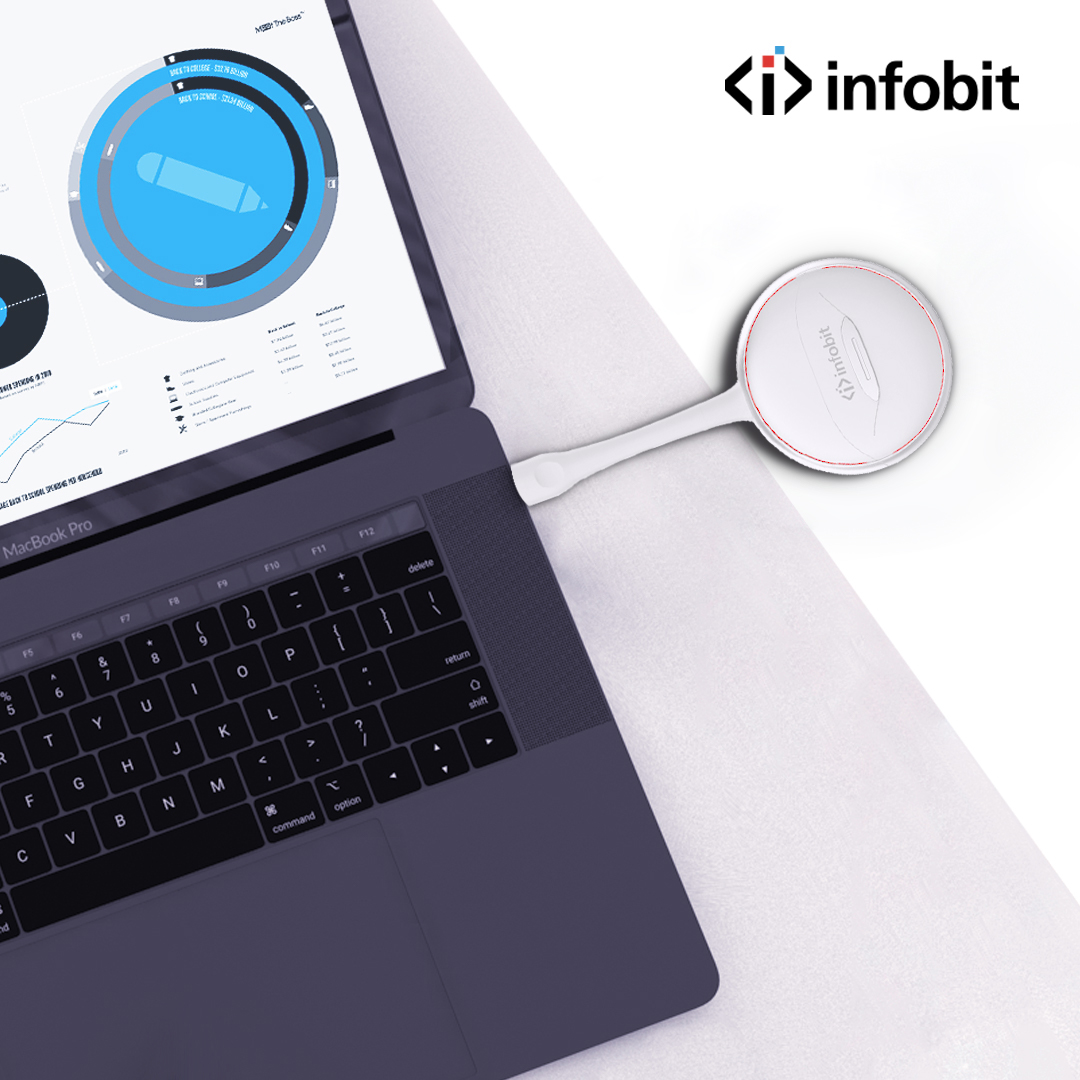 infobitav's tweet photo. infobit iShare wireless presentation system, unmatched 3-in-1, Type C+USB A+ HDMI all-in-one wireless dongle. 1080p Full HD capture, 4K display, BYOD and plug &amp; play. #infobit #ishare #wirelesspresentationsystems #meetingrooms #avtweeps #byod #conference https://t.co/7lJyRQWvUQ https://t.co/sKSafIk08D