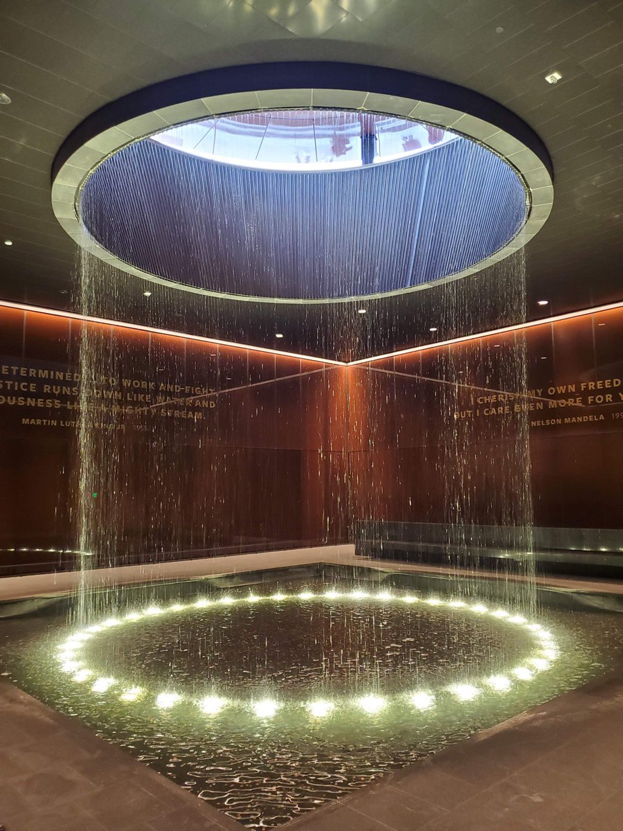 sowewander's tweet photo. W is for #WashingtonDC, a place we’re very much looking forward to visiting again: https://t.co/utK5NDuQkN #AlphabetAdventures https://t.co/IbgDSYWTUI