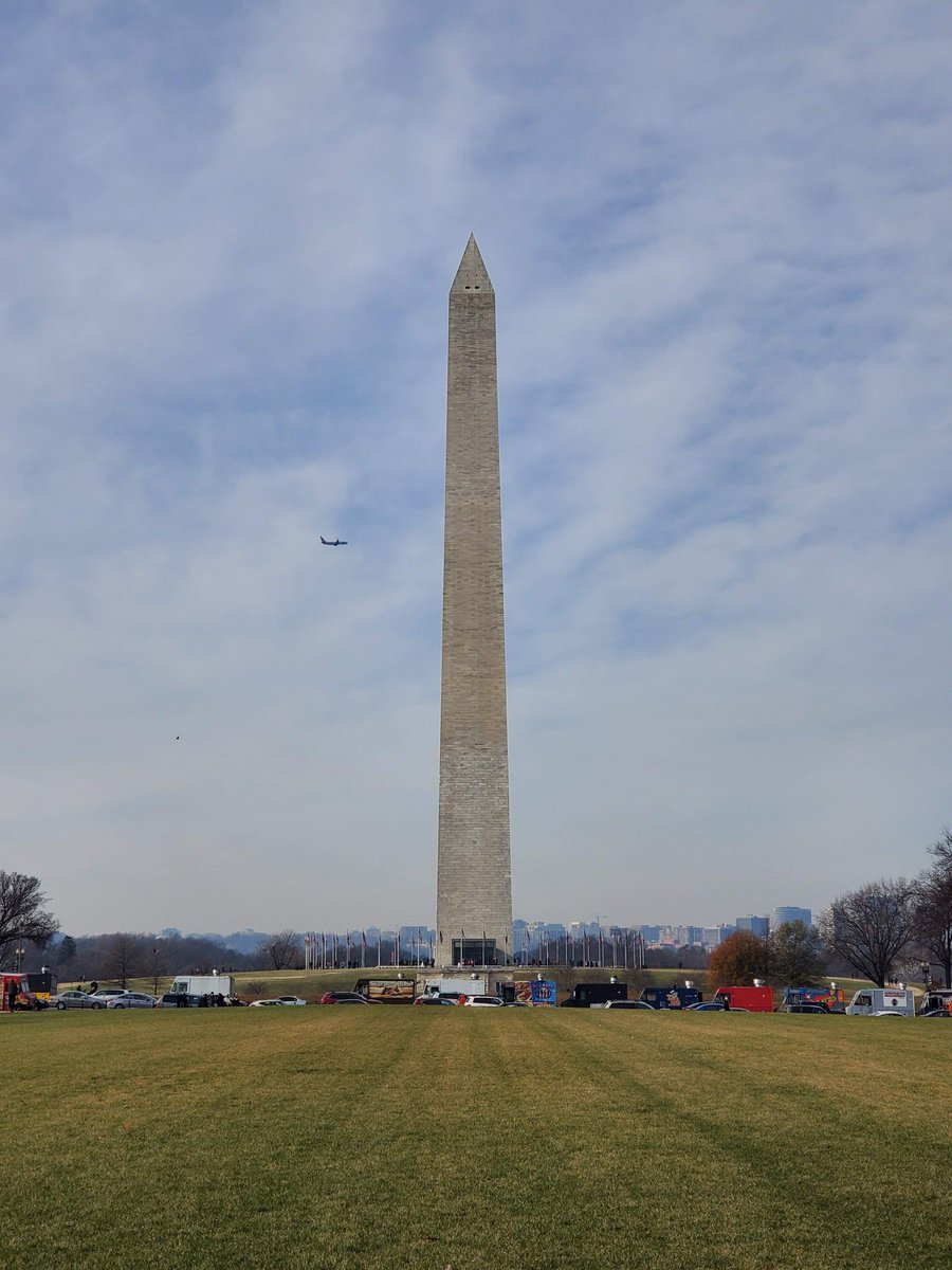 sowewander's tweet photo. W is for #WashingtonDC, a place we’re very much looking forward to visiting again: https://t.co/utK5NDuQkN #AlphabetAdventures https://t.co/IbgDSYWTUI