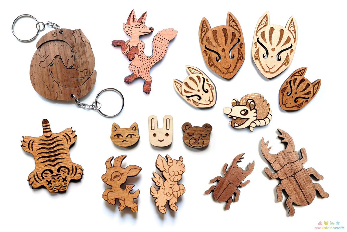 Pooka 🐐 tweet media