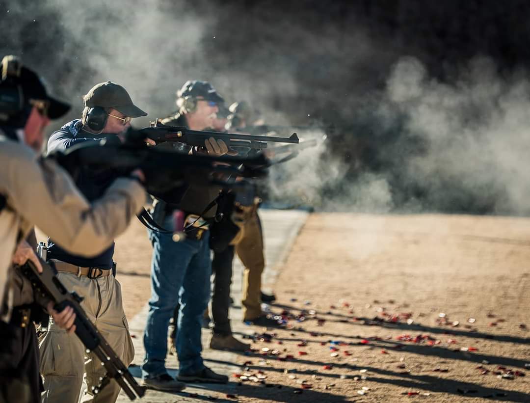 VangComp's tweet photo. Hit "Like" if you can smell this photo. #2a #freedom #guns #shotgun #sunday #SundayFunday #motherday2020 #MothersDay #VangComp https://t.co/akq4Ja7f37