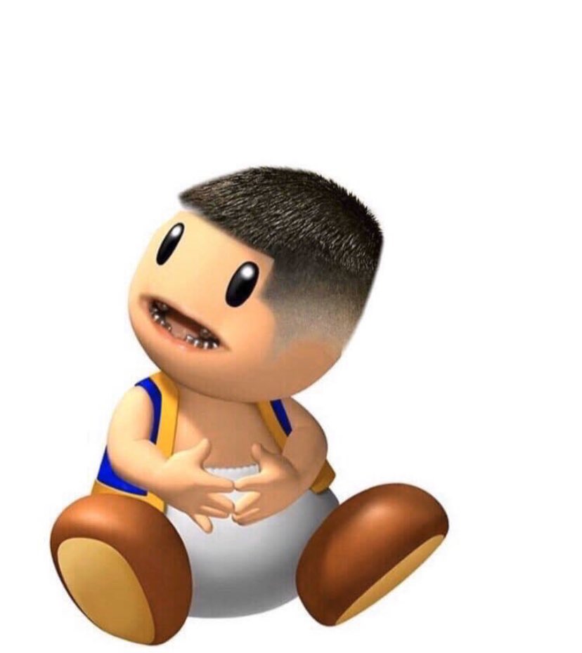 _JohnnyD3's tweet photo. Tell me this isn’t @Sondawg10 https://t.co/TUSmewFdyW