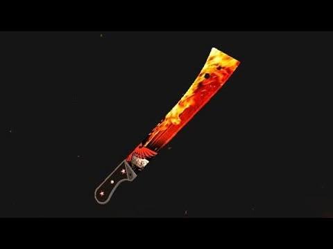 NAMEXDESIGNER tweet media