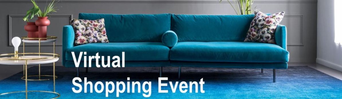 TakeahikeStore's tweet photo. Enjoy Take A Hike + Take 2 Boutique's May 10th newsletter and learn more about our next VIRTUAL SHOPPING EVENT on Facebook planned for Thursday, May 14th @ 7 pm. https://t.co/lFg2Dxxe7h https://t.co/HSdRAUrDVQ