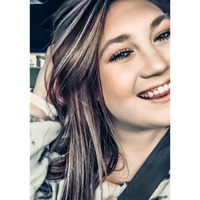 #NewProfilePic