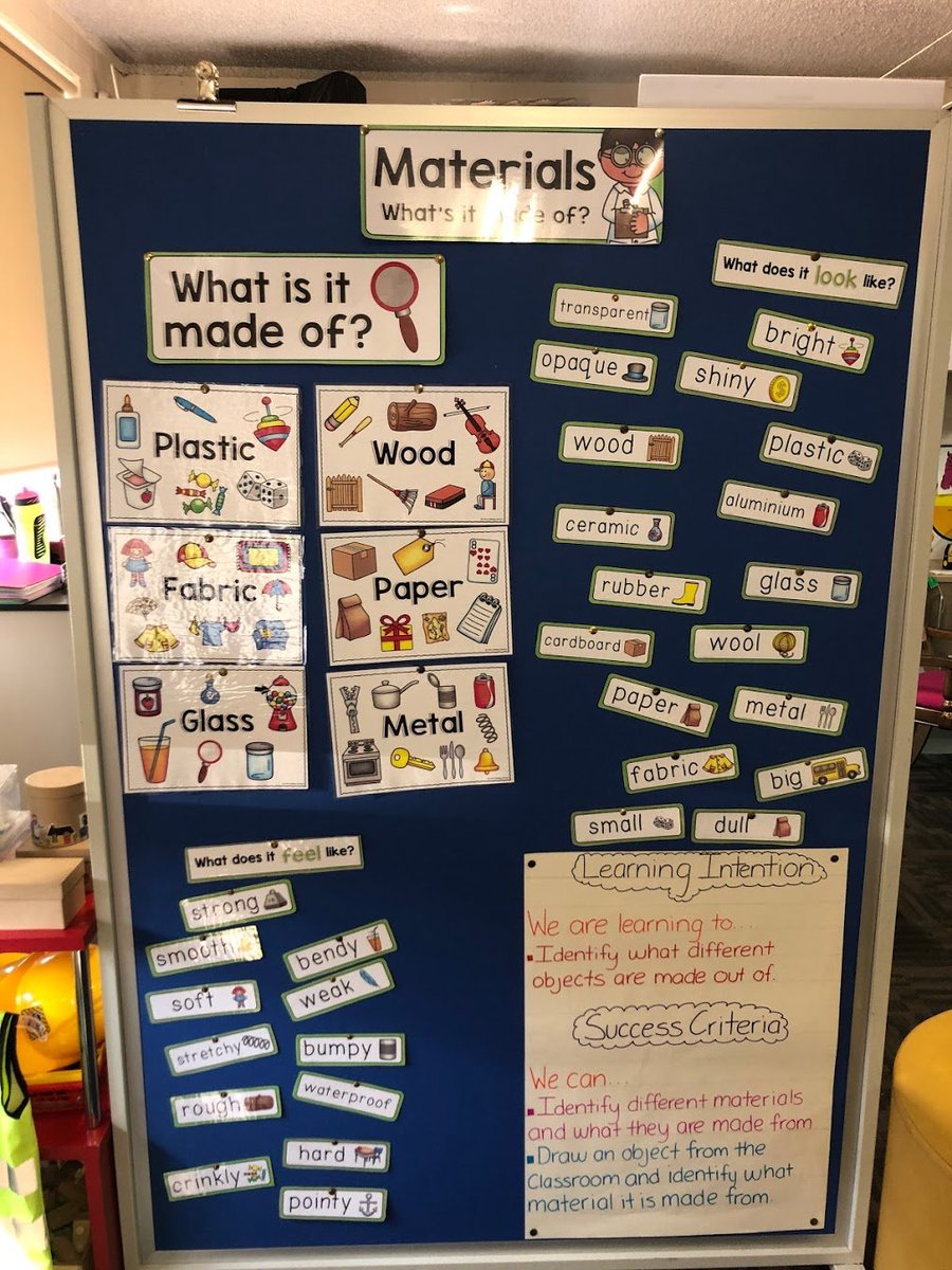 Emily Vuljanic tweet media