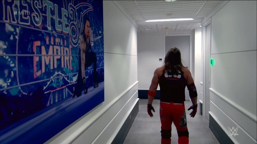 View image on Twitter