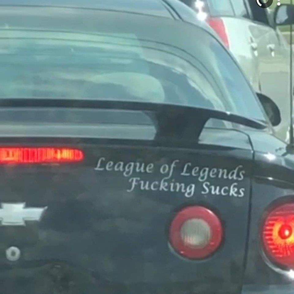 jaehyung oh tweet media