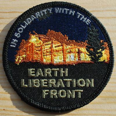 alexpunx1977's tweet photo. https://t.co/0bexhDaDXT
"The Green Scare"
Cómo un movimiento que nunca mató a nadie se convirtió en la principal amenaza de "terrorismo" doméstico del FBI.
#AnimalLiberationFront #EarthLiberationFront https://t.co/uemnanOFVp