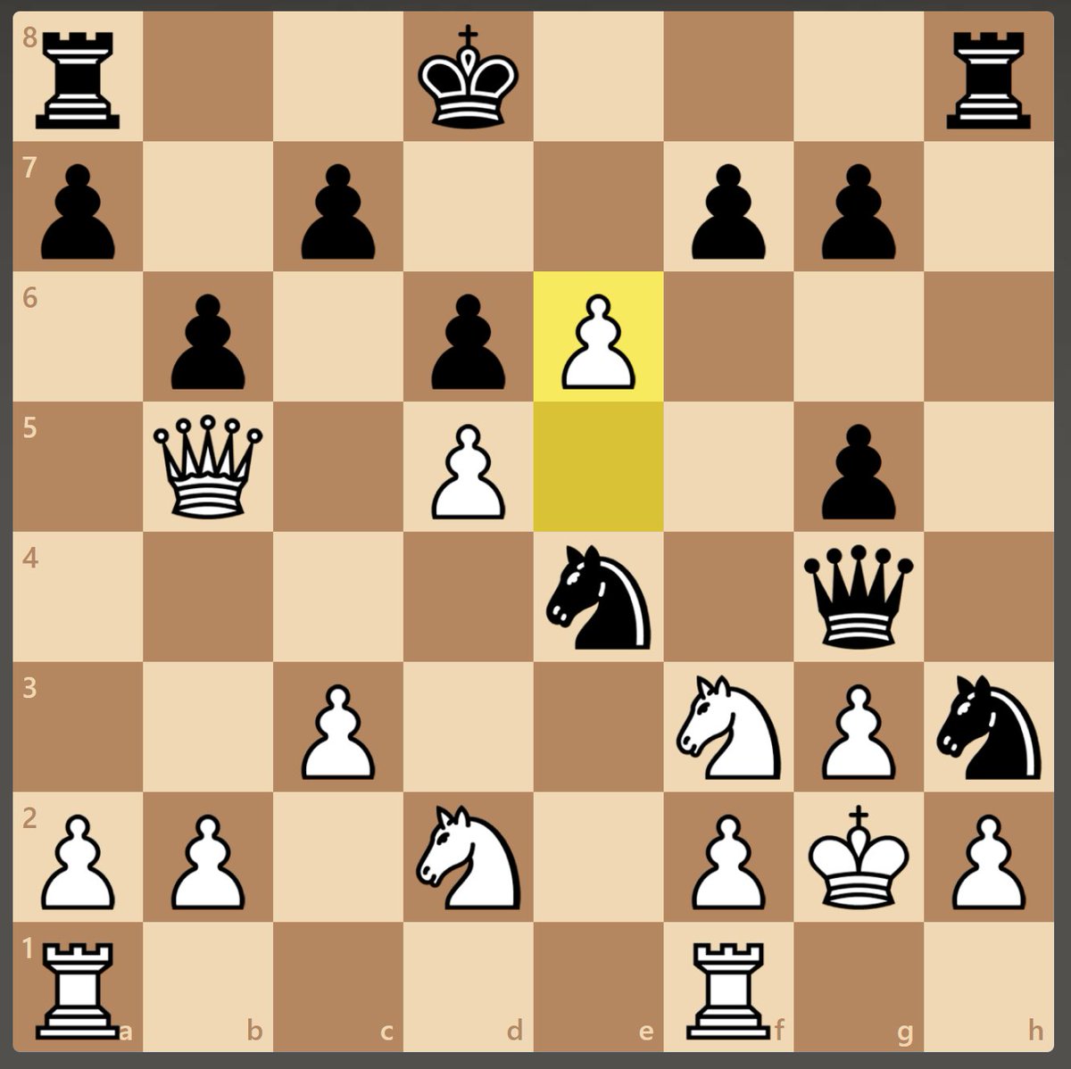 David McClain (@DigitalRedz) / Posts / X