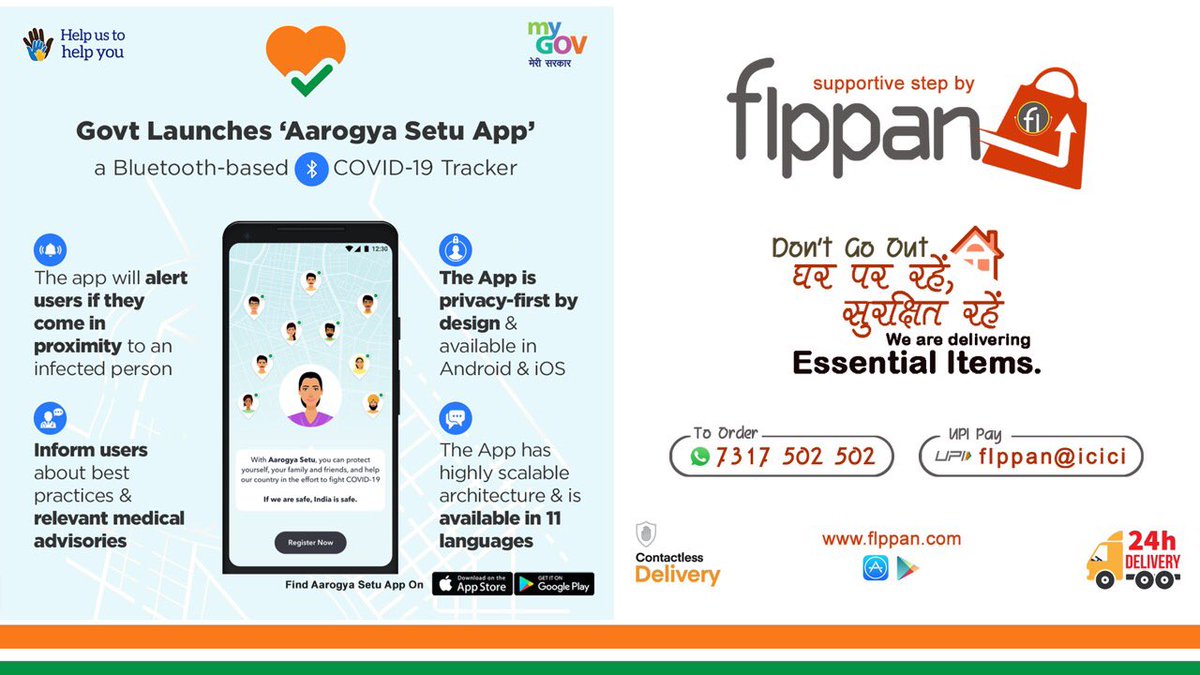 FlppanOfficial's tweet photo. https://t.co/3fJl4Wh9an