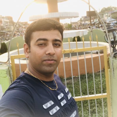 #NewProfilePic