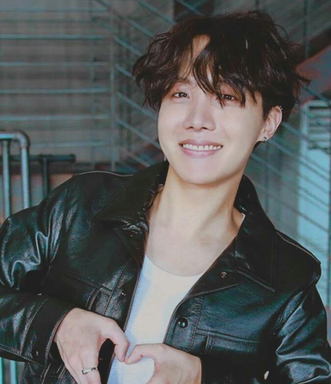  @BTS_twt