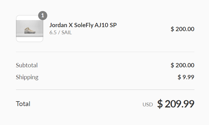 blvst__'s tweet photo. Success by user: Wham#0001 https://t.co/H5DcJJFHZ0
