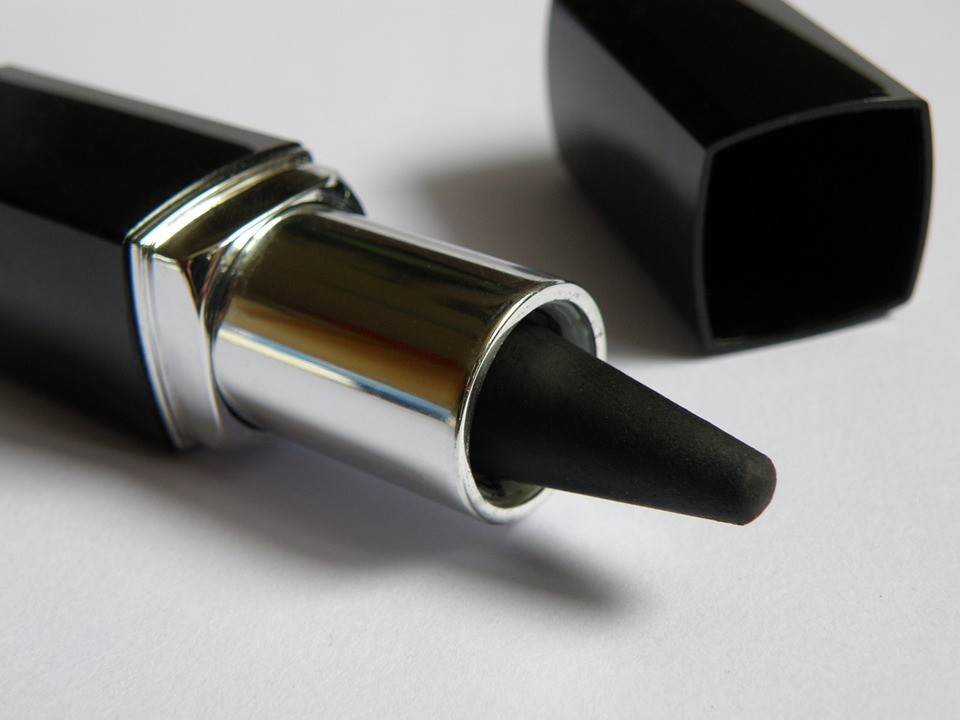 L’Oreal’s 6 Best Kohl Eyeliners Full Review
beauty-over-fifty.com/6-best-kohl-ey…