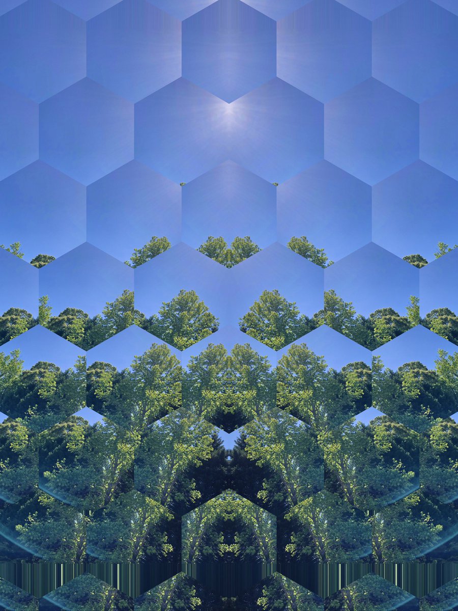 madrigalaxy (@madrigalaxy) on Twitter photo 