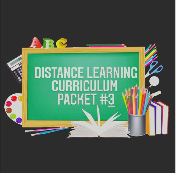 AcademyKempton's tweet photo. Distribution of Distance Learning packet #3 will happen:
5/11/2020 - Monday 11am-7pm
Tues. &amp; Wed. from 11am-1pm
Thursday from 9am-2pm
La distribucion del proximo paquete de aprendizaje se llevara a cabo:
Lunes 11am -7 pm
Martes y Miercoles 11am -1pm
Jueves 9am-2pm
#LMSVHeart https://t.co/Ki30BPAaF2