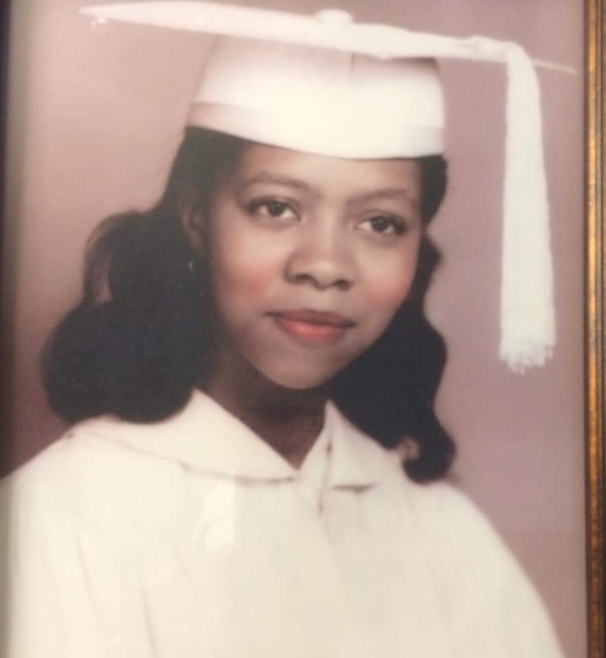 acsdrums's tweet photo. She put up with my noise as I learned to play. Never complained. Thank you mom. I love you. Happy Mother's Day. π₯°π₯β€
#LiveHappy #TeamStevens #StevensStyle #StevensParty #Family #GodBlessed #BrightFuture #ACSDrums https://t.co/9uNnbSnhfB