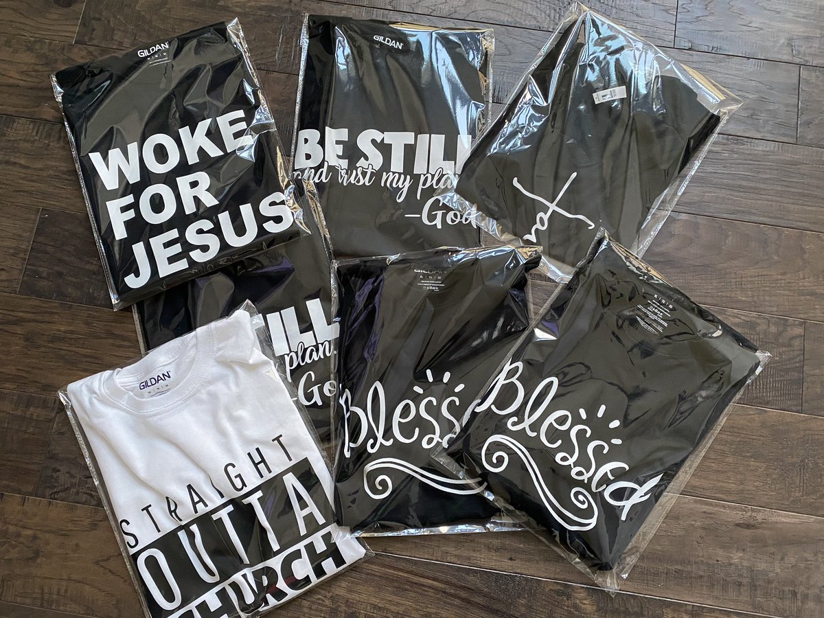 It will cost you $0 dollars to RETWEET this art and helps my small owned business 🙏🏾 wokeforjesus.com #SmallBusinesses #HappyMothersDay #STUCKWITHU #etsy #wokeforjesus