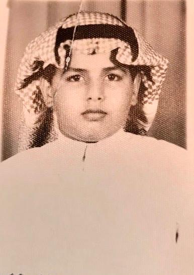 aaash101's tweet photo. #صورتك_وأنت_صغير
قولوا ما شاء الله
بين الصورتين 32 عاماً https://t.co/YjWXLhtB42