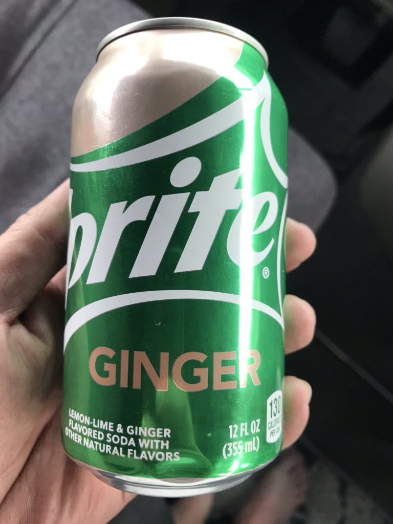 niccodriver's tweet photo. Hey @billburr this should be a sponsor. Also can’t read this without saying Gin-gahh https://t.co/cOScyLl0FY