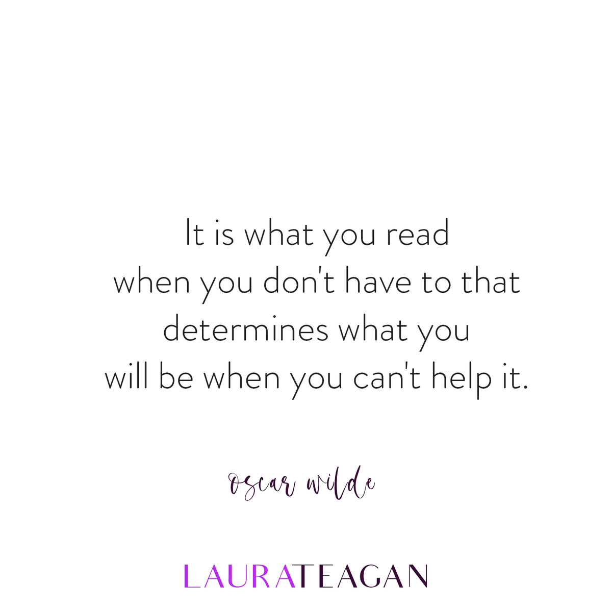 TeaganLaura's tweet photo. https://t.co/Wgu133BE1t