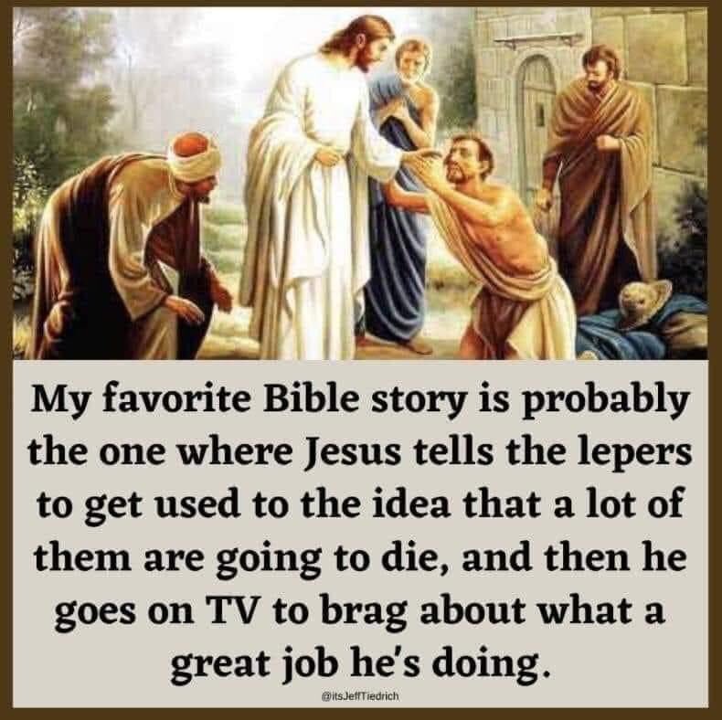 EXsx1BKWoAE3I7Q.jpg:large