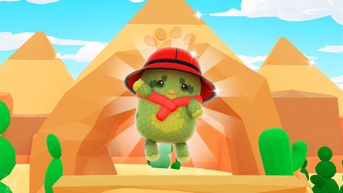 Ricky On Twitter Pet Show Lizard Glow Up Super Happy With The - twitter roblox photo props Ricky On Twitter Pet Show Lizard Glow Up Super Happy With The - roblox photo props