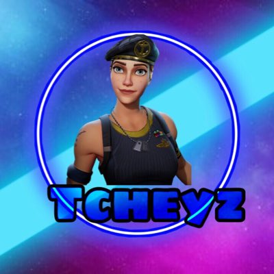 HeydenBack's tweet image. #NouvellePhotoDeProfil