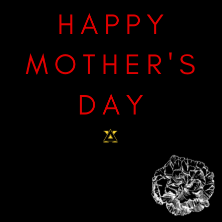 Delta Chi - Hayward tweet media