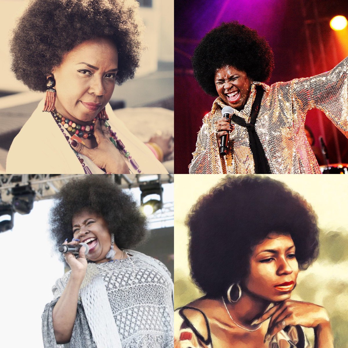 GeorgeWillisJr's tweet photo. #BettyWright Died today on #MothersDay!💖
#Iconic #Soul and R&B #Singer
#TonightIsTheNight & #CleanUpWoman
Leaves 4 Beautiful Daughters and lots of family! #God is Calling!🙏🏽
#WillisMusicGroup #HeavySoundLab
#RhythmAndBlues #ConnectingTheDots
#GeorgeWillisJr
#SoulMusic #Love https://t.co/BY9MFALyCi