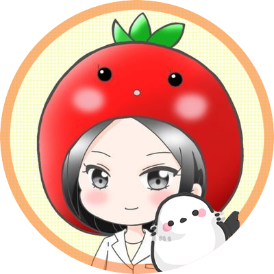 はいどのtwitterイラスト検索結果 はいどのtwitterイラスト検索結果