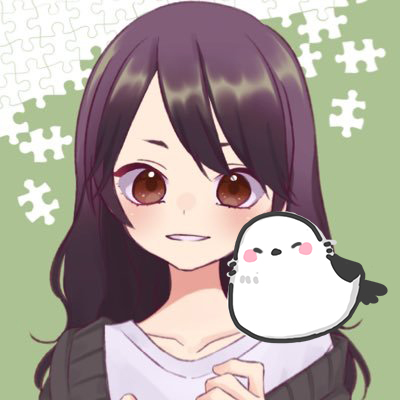 キュンキュンのtwitterイラスト検索結果 古い順