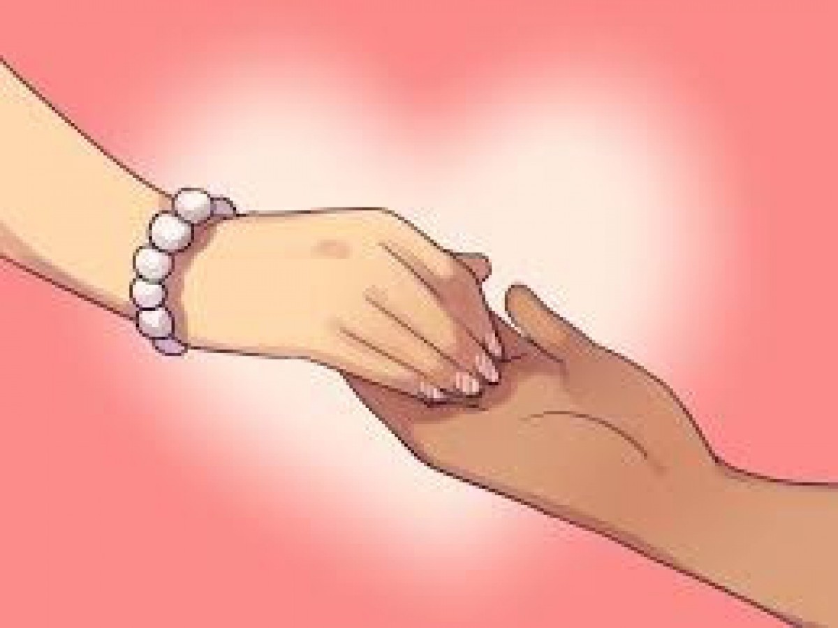 Powerful lost love spells in midrand 27786051965 hearbalist heal, BENONI, BOKSBURG, BRAKPAN, CARLETONVILLE, GERMISTON, JOHANNESBURG, KRUGERSDORP, PRETORIA, RANDBURG, PRETORIA, RANDBURG, RANDFONTEIN, ROODEPOORT,SOWETO, SPRINGS, VANDERBIJLPARK, VEREENIGING, TEMBISA, KEMPTON PARK,