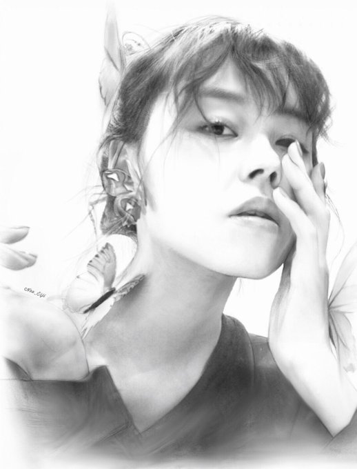 水彩色鉛筆画のtwitterイラスト検索結果 古い順 水彩色鉛筆画のtwitterイラスト検索結果 古い順