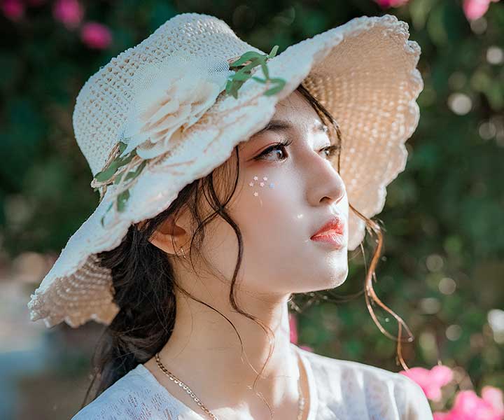cosmetics_arena's tweet photo. https://t.co/IXj4xc19Ag
Obsession with fairness is nothing new. But, Glutone 1000 is definitely a new name in the market. As per the pharmaceutical companies, this element can make skin tone one or two shades lighter. Let’s discover the truth. https://t.co/0NCG6IHOP8