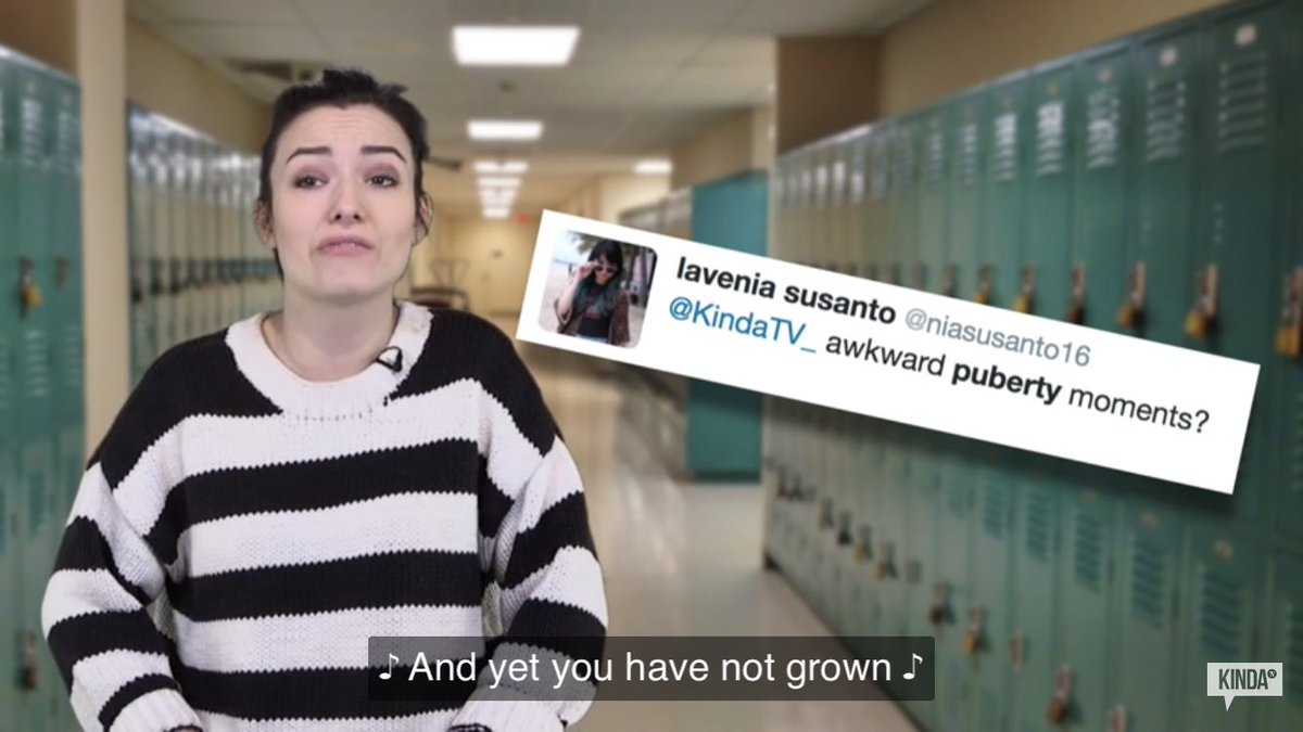 ncnatvanlis tweet picture