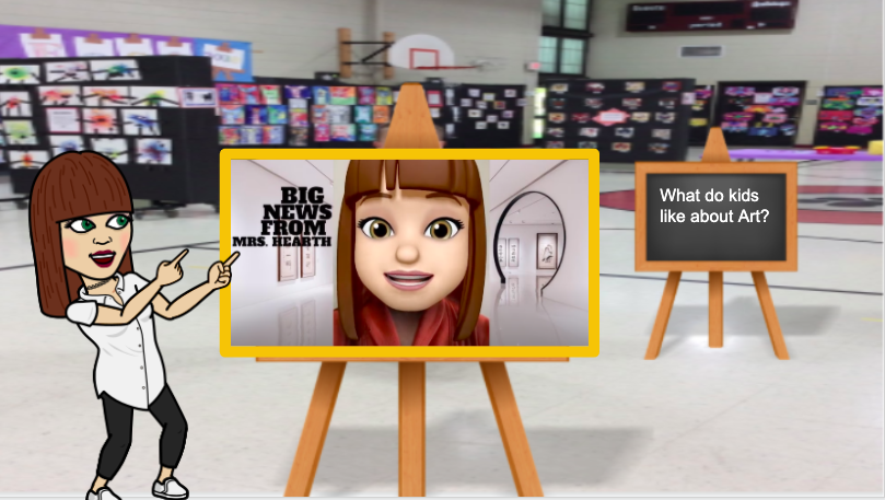 d61Hearth's tweet photo. Click this link: https://t.co/N70p0VAc7C
Then click on the easels for important information. 
@D61DeLay, @DarienSD61, #d61learns https://t.co/Nf4LXTWv4K