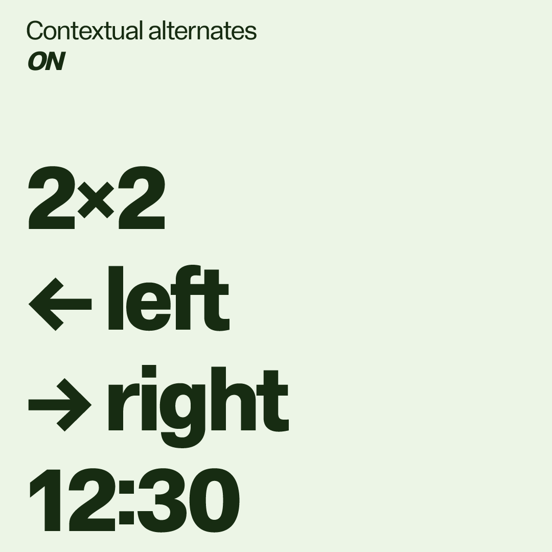 Netvarec Type tweet media