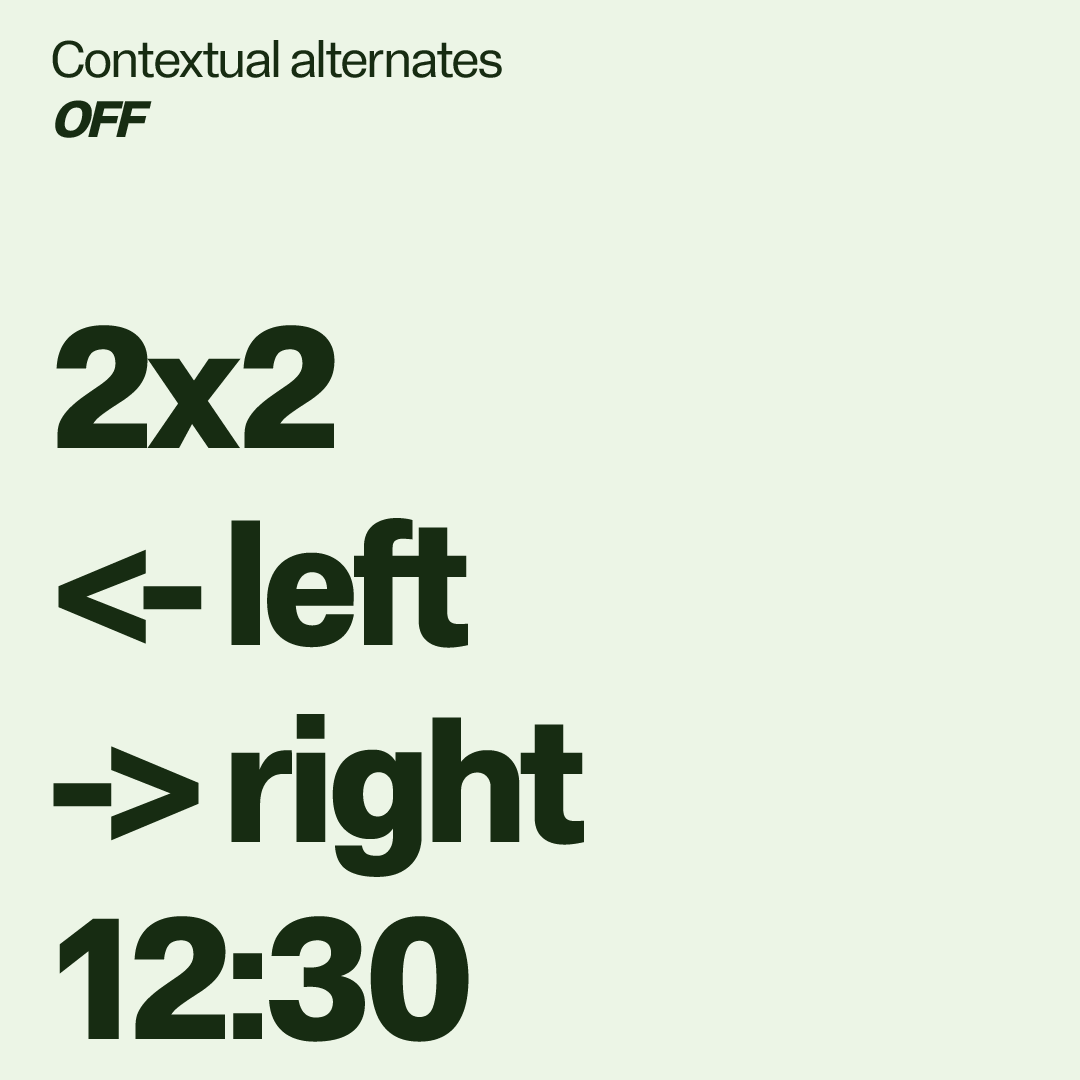 Netvarec Type tweet media