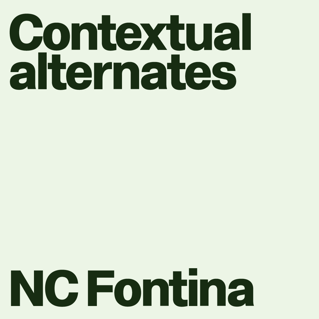 Netvarec Type tweet media