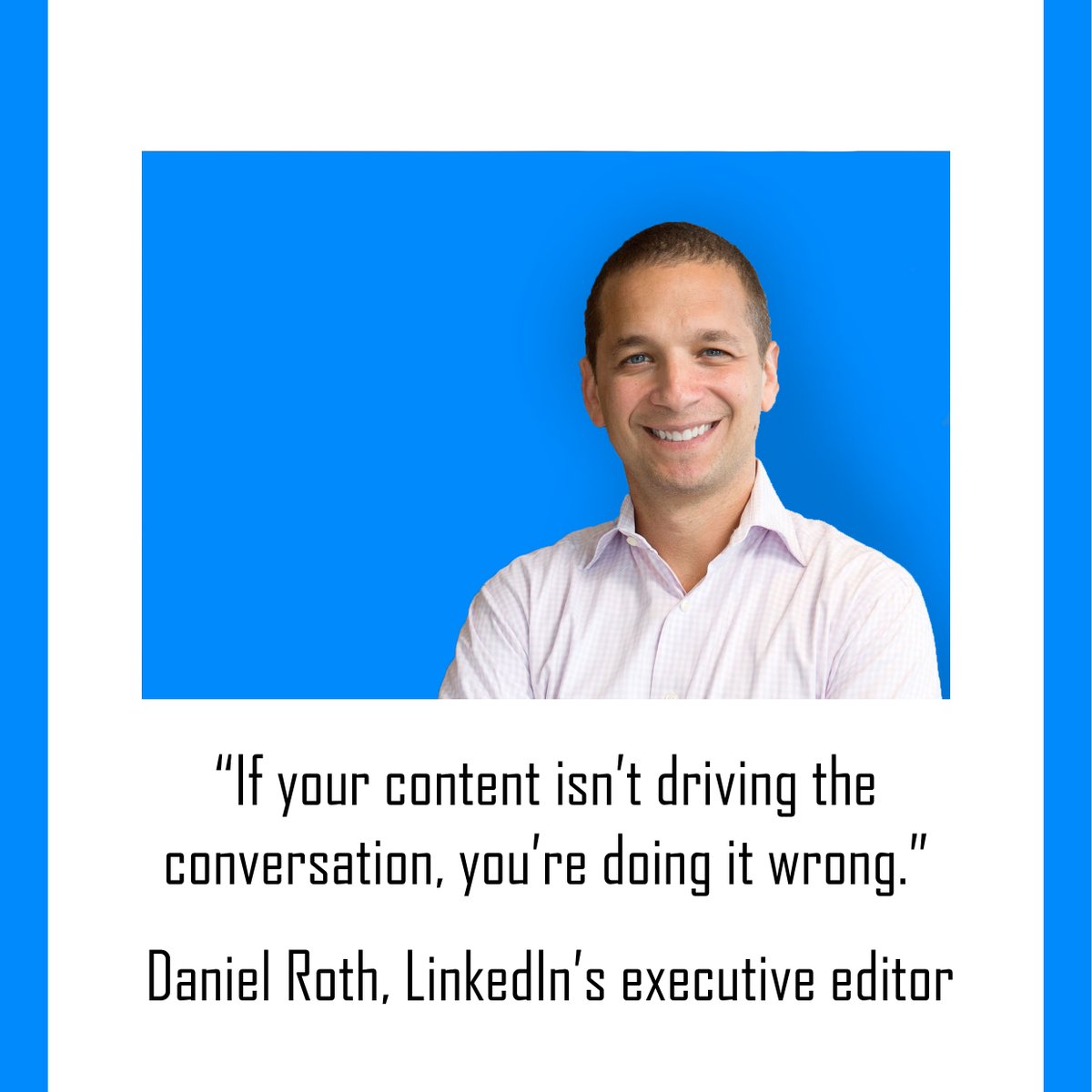 FemceOfficial's tweet photo. Have you ever wondered what's the right thing to say at a job interview?
Stay with us to learn more about what employers demand.
@danroth 
#haveyoueverwondered #careertalk #uni2job https://t.co/O0cnWEDVHj