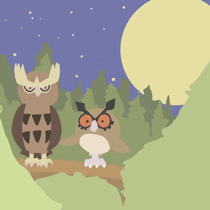 ホーホーのtwitterイラスト検索結果 古い順 ホーホーのtwitterイラスト検索結果 古い順