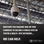 Photo by Mor-Tech (@mor_tech)