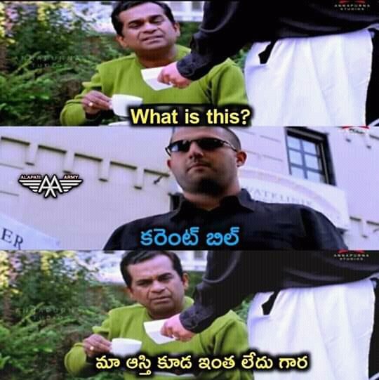 EXt-k8jUcAEjZyr?format=jpg&name=small