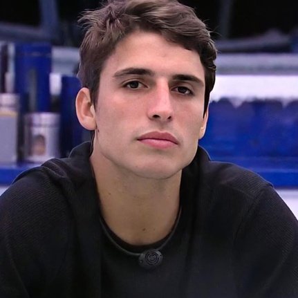 perroniimai's tweet photo. Quem foi o Protagonista do bbb? CONTIGO PRIOR https://t.co/h2vhYgpE9c
