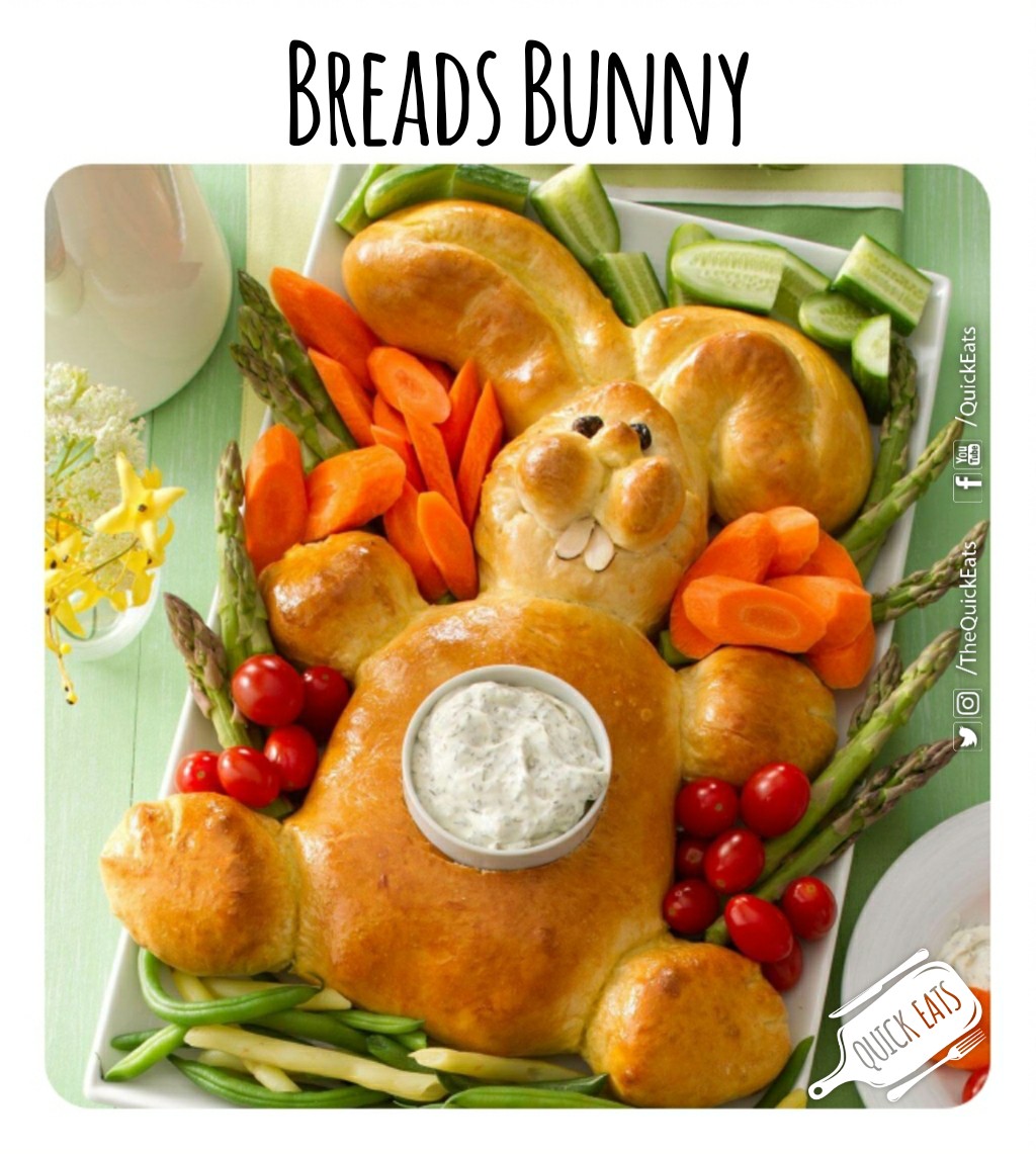 TheQuickEats's tweet photo. #Buns #Bread #Food #BreadBunny #Bunny #Yummy #QuarantineBreak #CoronaMemes #QuaratineLife #Quarantine #Corona #Lockdown #Doctor #COVID19 https://t.co/YD7D9A73vX