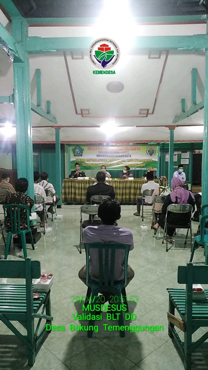 MohNasrul5's tweet photo. Semua sepakat di Forum Musdes.
#BLTDDBerkah 
#tppijawatimur 
#tppdeltasidoarjo
@Jokowi
@halimiskandarnu
@anwsanusi
@imansyukri
@malik_haramain
@taufikmadjid71
@fachrilabalado
@AndryDewantoAh1
@kpw4jatim
@P3MDSidoarjoKab
@tppkecbalbend
@ululazmishona 
@MOCHSAICHU
@Reef_H_ID https://t.co/jKIYjPzYzD