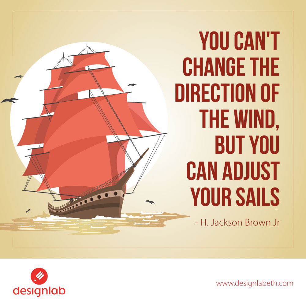 designlabeth's tweet photo. The right perspective makes the impossible possible. #mondaythoughts #MondayMotivation #perspective #change #adapt #adaptiveinsights #getthroughtheweek #InspirationalQuotes #InspireYourDesire #creativeads #advertising #agency #creative #design #addisababa #ethiopia #africa #art https://t.co/q6pwtA49Ox